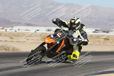 media/May-24-2025-TrackXperience (Sat) [[1cecf32909]]/Level 3/Session 2 (Turn 9 Inside)/